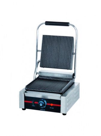 HEG-811 гриль