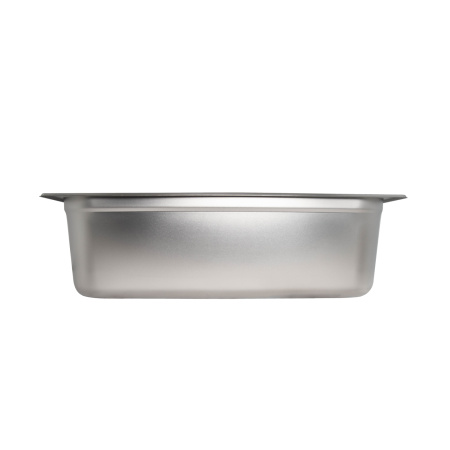 Гастроёмкость EKSI 12150E GN 1/2-150