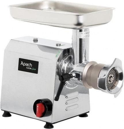 Apach ati22ut полн унгер 1ф