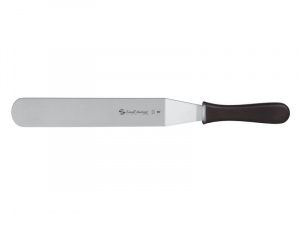 Лопатка Sanelli 5780026 Лопатка Sanelli 5780026