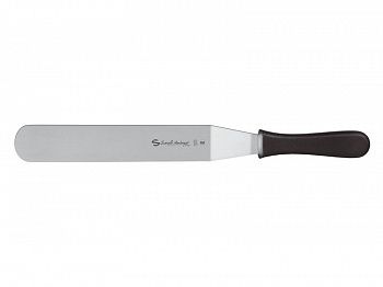 Лопатка Sanelli 5780026 Лопатка Sanelli 5780026