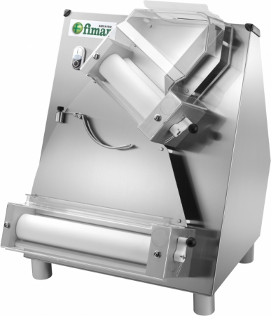 Тестораскаточная машина Fimar FI/32