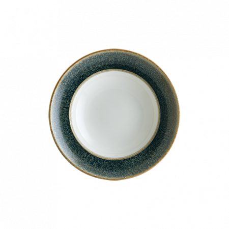 Тарелка Bonna OMR-MW GRM 24 CK