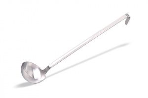 Половник Pujadas 301.165 Половник Pujadas 301.165