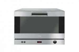 Печь конвекционная SMEG ALFA 144  Печь конвекционная SMEG ALFA 144
