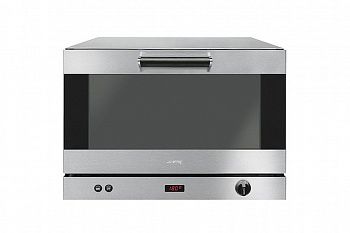 Печь конвекционная SMEG ALFA 144  Печь конвекционная SMEG ALFA 144
