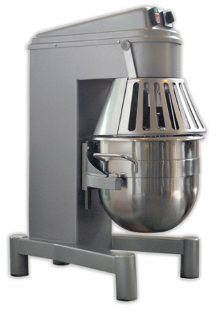Миксер МП-20