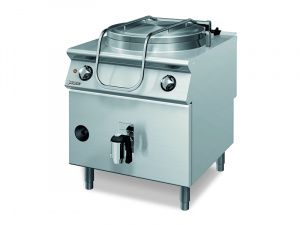 Пищеварочный котел Mareno NPD98E10 Пищеварочный котел Mareno NPD98E10