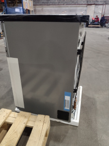 Уцененный барный холодильник Liebherr FKvesf 1803-20 001