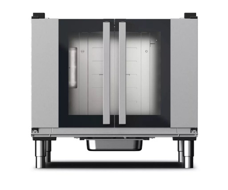 Шкаф расстоечный UNOX XEBPC-12EU-V