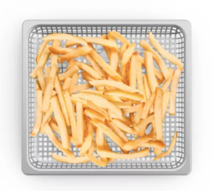 Решетка Unox GRP711