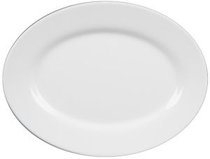 Тарелка Arcoroc G4975