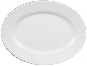 Тарелка Arcoroc G4975