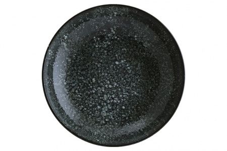 Тарелка Bonna COSBL BLM 25 CK