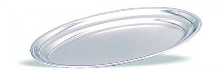 Блюдо сервировочное Pujadas 317.050