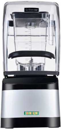 Fimar EasyLine CS1107