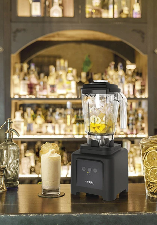 Блендер для бара Ceado B280