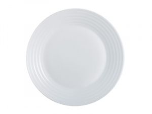 Тарелка Arcoroc L3579