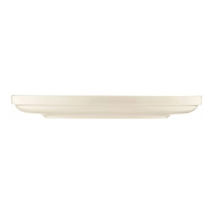 Блюдо KUTAHYA BONE Chef Taste Of BNCTO32KY00, 32 см Блюдо KUTAHYA BONE Chef Taste Of BNCTO32KY00, 32 см