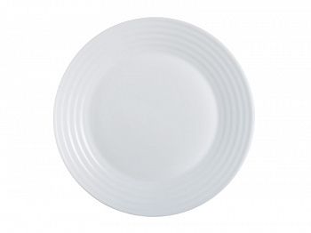 Тарелка Arcoroc L3579