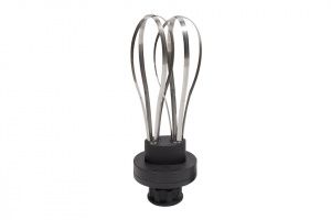 Венчик Vortmax Frusta SPM, PM 350/450/650W Венчик Vortmax Frusta SPM, PM 350/450/650W