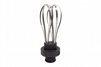 Венчик Vortmax Frusta SPM, PM 350/450/650W Венчик Vortmax Frusta SPM, PM 350/450/650W