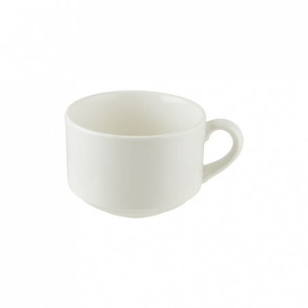 Кружка Bonna BNC 03 CF