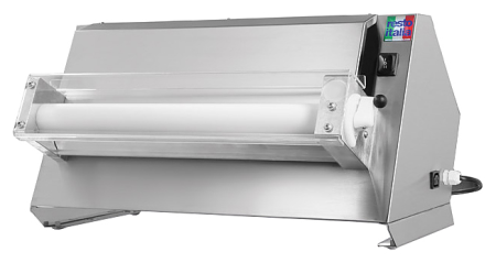 Тестораскаточная машина Resto Italia SPR50 ONE