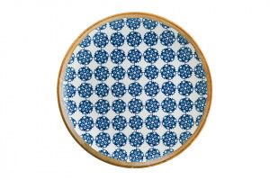 Тарелка Bonna LTS GRM 25 DZ