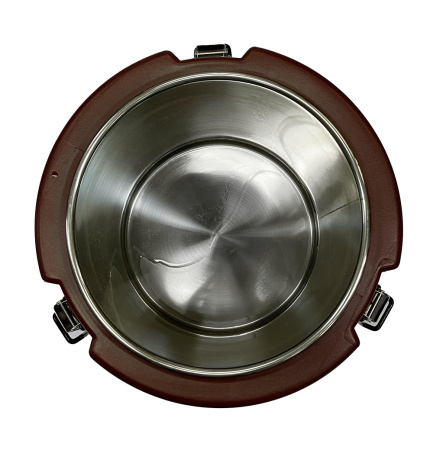 Термоконтейнер Kocateq CN12