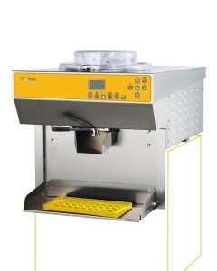 Пастеризатор-кремоварка RoboCream RT151 A Пастеризатор-кремоварка RoboCream RT151 A