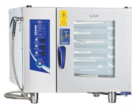 ПКА 6-1/1ПМ (2)