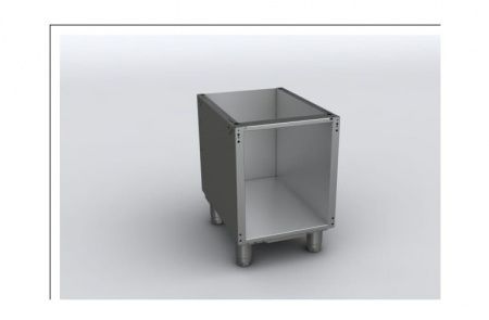 Стенд Fagor MB-705 G