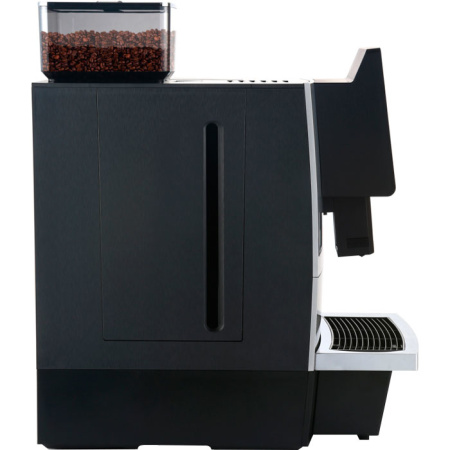 Кофемашина Dr.Coffee Proxima F12 Plus