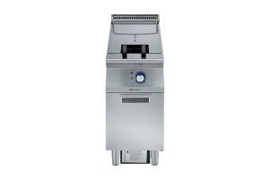 Фритюрница Electrolux Professional 391 337 Фритюрница Electrolux Professional 391 337