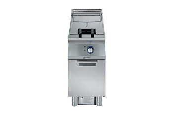 Фритюрница Electrolux Professional 391 337 Фритюрница Electrolux Professional 391 337
