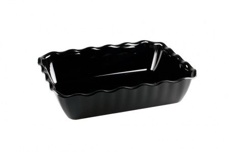 Салатник для выкладки RESTOLA 422108213