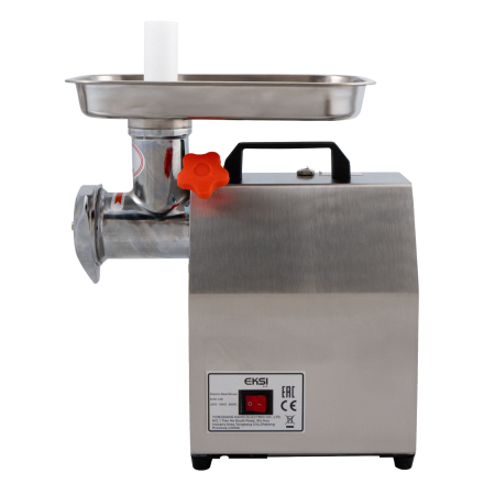 Мясорубка EKSI EHO-12S