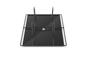 Решетка для кур-гриль Unox GRP 715