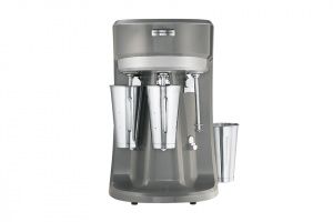 Миксер для молочных коктейлей Hamilton Beach HMD400P-CE Миксер для молочных коктейлей Hamilton Beach HMD400P-CE