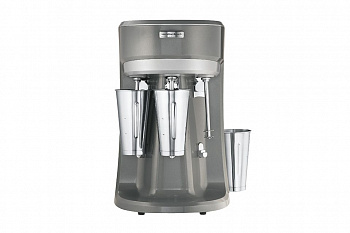 Миксер для молочных коктейлей Hamilton Beach HMD400P-CE Миксер для молочных коктейлей Hamilton Beach HMD400P-CE