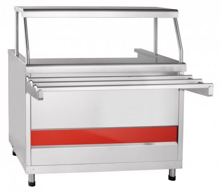 ПМЭС-70КМ 21000802692