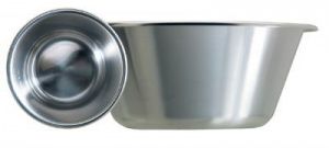 Миска Linden 513415-03