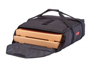 Сумка для пиццы Cambro GBP216 110