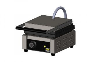 Вафельница Vortmax WM EST110 Вафельница Vortmax WM EST110