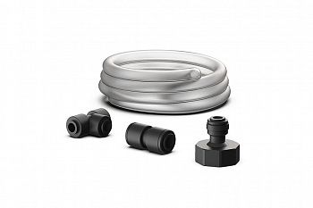Набор для подключения к водопроводу Unox XC 615