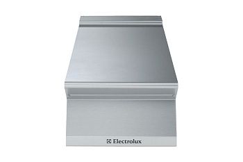 Подставка под оборудование Electrolux Professional 371 116