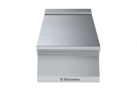 Подставка под оборудование Electrolux Professional 371 116
