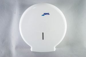 Диспенсер Jofel AE51000 Диспенсер Jofel AE51000