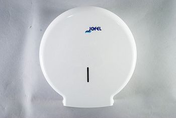Диспенсер Jofel AE51000 Диспенсер Jofel AE51000